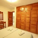 Two Bedroom In Beachfront Complex With Pool In Playa De Americas. Lägenhet Playa de las Americas (Tenerife)